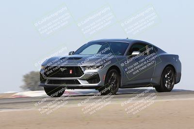 media/Oct-19-2024-Speed Ventures (Sat) [[2b24c230c9]]/Purple/Session 2 (Grapevine)/